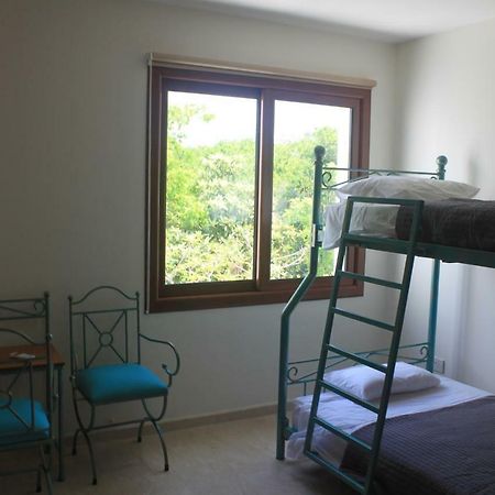 אייה מרינה Martika Luxury Villa מראה חיצוני תמונה