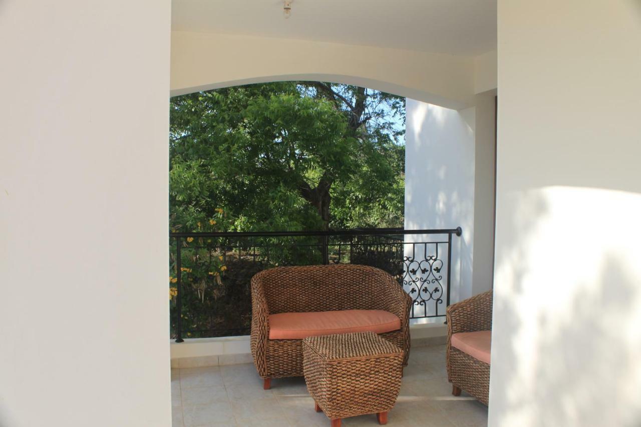 אייה מרינה Martika Luxury Villa מראה חיצוני תמונה