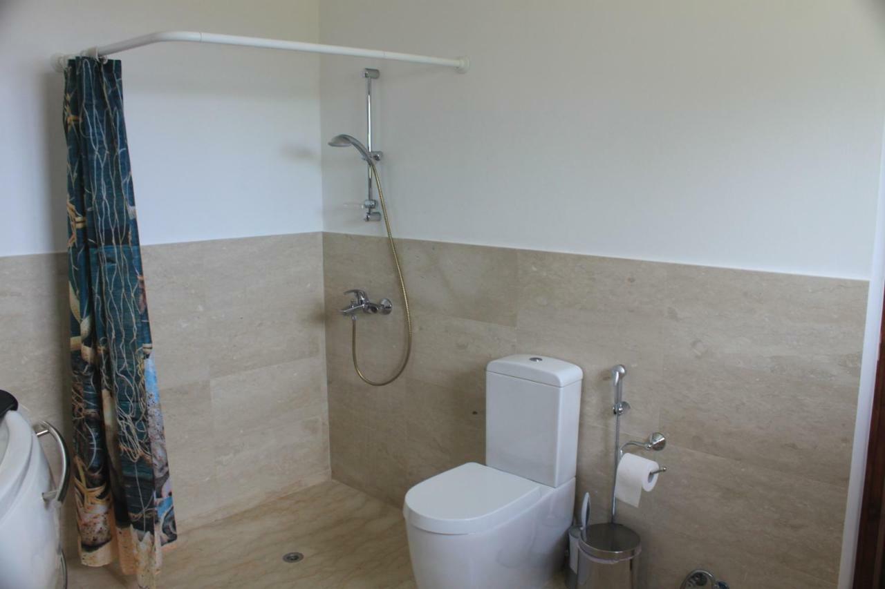 אייה מרינה Martika Luxury Villa מראה חיצוני תמונה